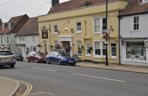 Cosy house, a train spotter's delight! - Foto 17