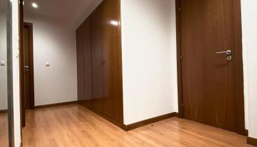 Guesthouse di Colombo - Photo 2, wardrobe