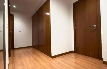 Guesthouse di Colombo - Photo 2