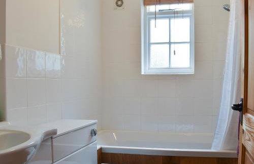 Holme Cottage - Foto 14