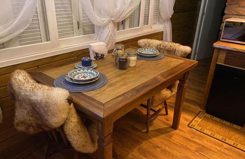 Chales Spa Exclusive - Localizado Proximo do Centro - Foto 16