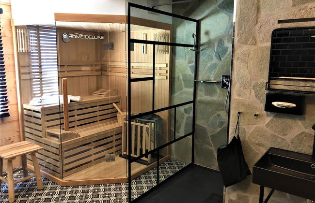 APARTments Alpenliebe - Foto 61