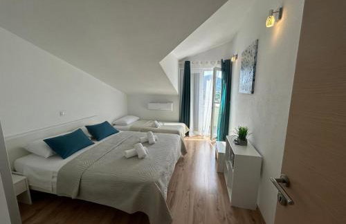 Apartmani Palada - Photo 68