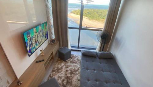 Barra homestay lux - Foto 4