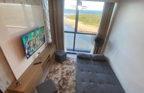 Barra homestay lux - Foto 4