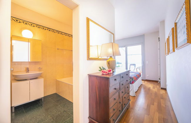 La Maison du Bonheur - Foto 4