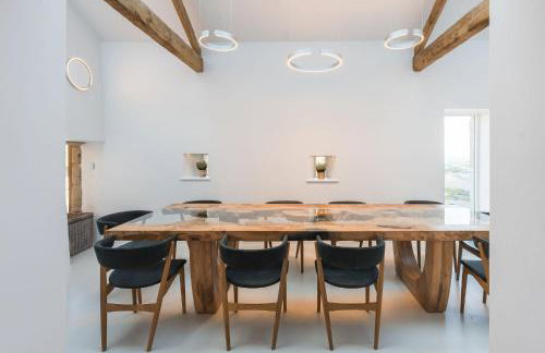 Carden Laithe by Birch Stays - Foto 16