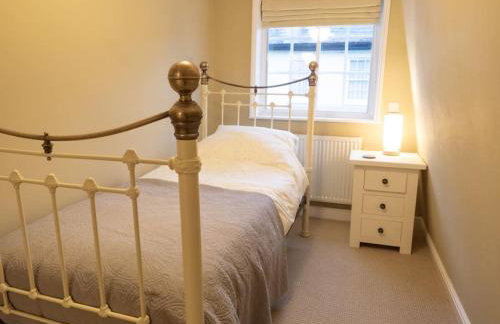 The Old Reading Rooms Linton - Foto 10