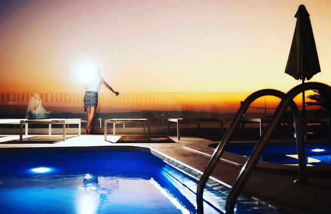 Villa Hills - Foto 17