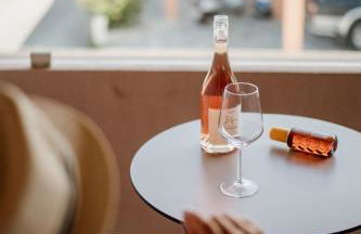 Dominoes Corfu - Foto 80