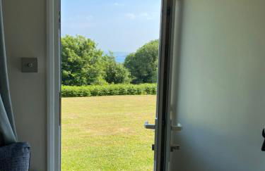 27 Sea Valley Chalet - Foto 15