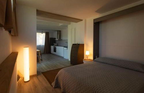 El Refugi de Cal Duc - Foto 6