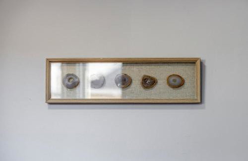 Three BR near Metlife with Laundry & Parking - Foto 21