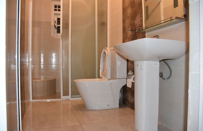 Gunda's Holiday Home - Foto 7