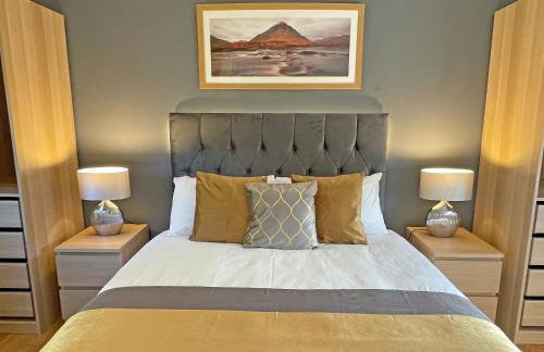 Riverview Lodge - Foto 6