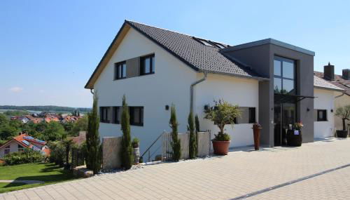 Reblandhof Siebenhaller - Foto 5