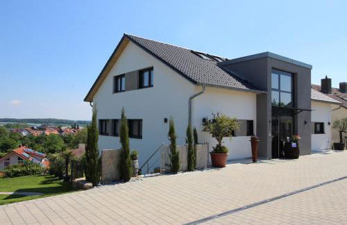 Reblandhof Siebenhaller - Foto 5