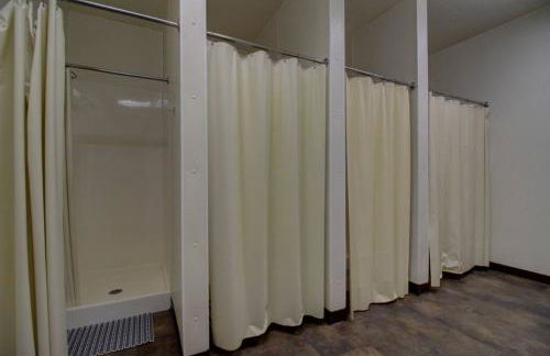 Escape to Nature and Lake views Studio Style Rooms - Foto 13