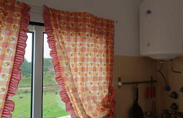 Countryside retreat Évora - Foto 25