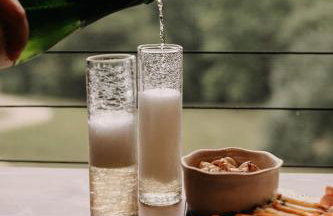 Tranquil Loft Retreat in Virginia Wine Country - Foto 16