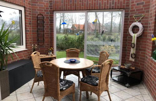 Feldjahns-Ferienwohnung - Foto 3