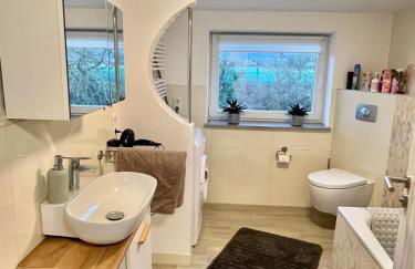 FeWo Neuwied & Koblenz - Foto 9