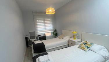 Venerable Carabantes Soria Centro con Garaje - Foto 5