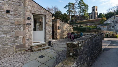Stunning - 2 Bedroom - 2 Bathroom home - Nr Kirkby Lonsdale - Foto 5