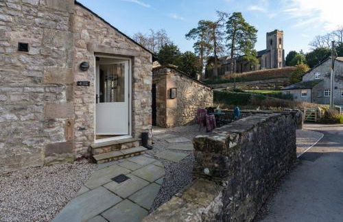 Stunning - 2 Bedroom - 2 Bathroom home - Nr Kirkby Lonsdale - Foto 5