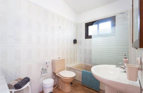 Home2Book Maruja's House Ocean View & Wifi - Foto 29