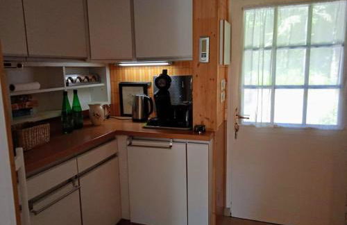 Cottage spacieux Domaine de la Bretesche - Foto 15