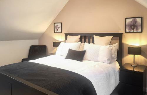 Tawny Cottage - Photo 12