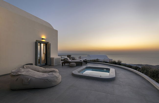 Villa Vinea - Foto 43