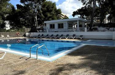 Premium Luxury Residence RITS - Foto 30