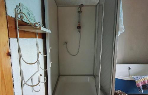 Die Kleine Auszeit - Foto 30