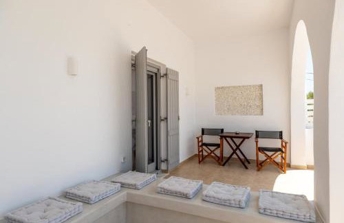 HH Summer - Photo 57