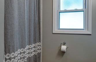 1-Story Home, Fenced Yard, Grill, Firepit, Parking, Sleeps 10, Pet-Friendly, Smart TVs, 10 Mins to Nissan Stadium & Five Points, Cozy Bedrooms, Outdoor Fun, Perfect for Families & Groups - Foto 30