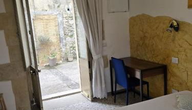 La casa di Paolina - Foto 5