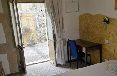 La casa di Paolina - Foto 5