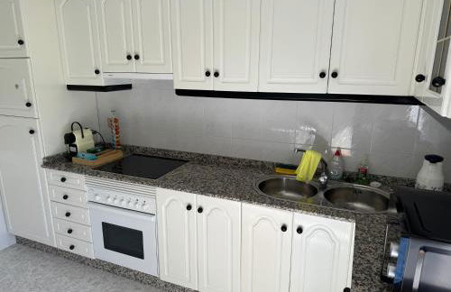 Triacastela Sunset Terrace - Foto 7