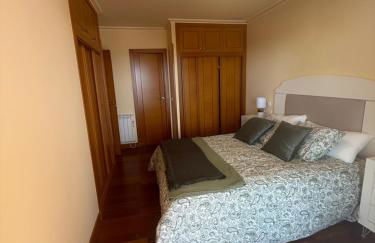 Adefer Isamar - Foto 48