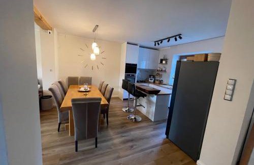 Siedlisko Mokra - Leśniczówka pod Jaworem - Foto 15