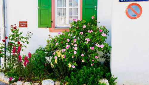 Ferienhaus Wagner - Foto 4