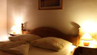 Weingut -1869- Brunnenhof - Foto 5