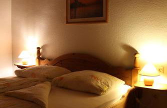 Weingut -1869- Brunnenhof - Foto 5