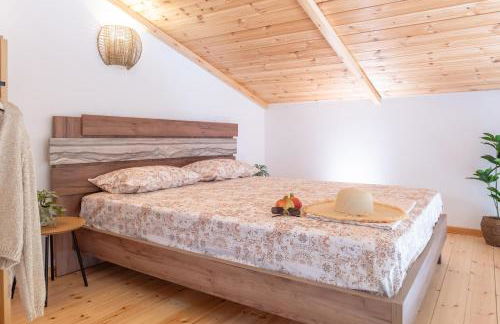 Petra Serenity Villas - Foto 14