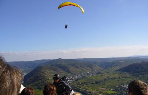 Ferienhaus Lenartz - Foto 15