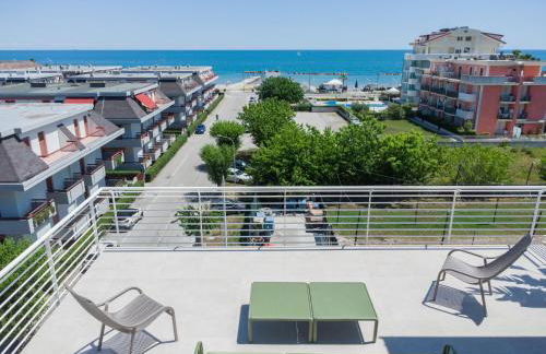 VillaMar Residence - Foto 6