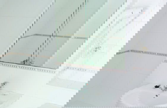 Retama Golf 55 - Foto 8