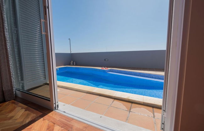 Funchal Bay View Villa by Homie - Foto 45